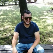  Grojec,  Gruzin, 42