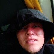 ���������� ������, ���� ������� ������, 27 ���, ������������ ��� ������, ����� � ���������, c�������� ���������, ���������