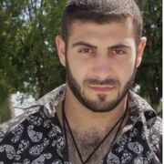  ,  David, 34