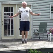 Lake Villa,   , 69 ,   ,   , c , 