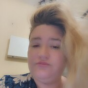 ���������� �����������, �����