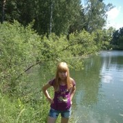 ���������� �����������, ���� ������� ��������, 37 ���, ������������ ��� ������, ����� � ���������, c�������� ���������