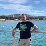 ���������� ��������, ���� ������� ����, 27 ���, ������������ ��� ������, ����� � ���������