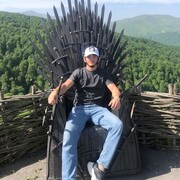 ���������� ������, ���� ����� ���, 21 ���, ������������ ��� ���������