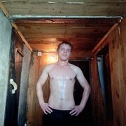 ���������� �������, ���� ����� ������, 24 ����, ������������ ��� c�������� ���������