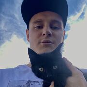 ���������� �����������, ���� ������� Aleksandr, 29 ���, ������������ 