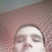 ���������� ������, ���� ������� ������, 36 ���, ������������ ��� ������, ����� � ���������, c�������� ���������