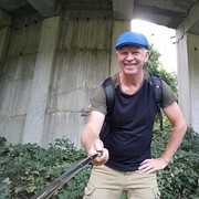  ,   , 49 ,   ,   , c , 