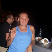   ,  , 51