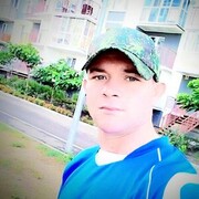  ,   , 34 ,   c 