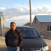 ���������� ������, ���� ������� Khoren, 44 ����, ������������ ��� ������, ����� � ���������, c�������� ���������, ���������