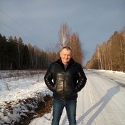 ���������� ���������� �����, ���� ������� ����, 58 ���, ������������ ��� ������, ����� � ���������, c�������� ���������