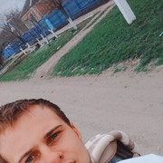  ,   , 31 ,   ,   , c , 