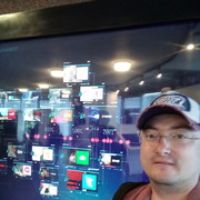 ���������� ������, ���� ������� Ramin, 40 ���, ������������ ��� ������, ����� � ���������, c�������� ���������