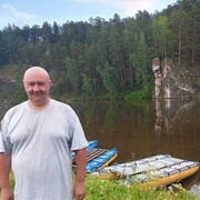 ���������� ������������, ���� ������� ������, 52 ����, ������������ ��� ������, ����� � ���������, c�������� ���������