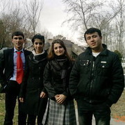 ���������� �������, ���� ������� �����, 36 ���, ������������ ��� ������, ����� � ���������, c�������� ���������, ���������