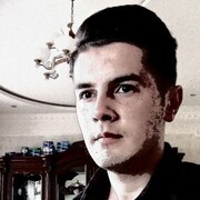 ���������� �������, ���� ����� TIMA, 25 ���, ������������ ��� ������, ����� � ���������, c�������� ���������