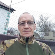  ,  , 53