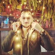  ,   Bakhit, 24 ,   ,   , c , 