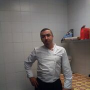 ���������� �����-���������, ���� ������� Igor, 49 ���, ������������ ��� ������, ����� � ���������