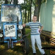 ���������� ������, ���� ������� �������, 45 ���, ������������ ��� ������, ����� � ���������, c�������� ���������