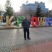  Myslowice,  , 43