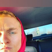  ,   , 26 ,   ,   , 