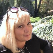  ,   , 53 ,   ,   , c 