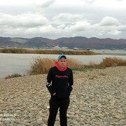 ���������� ���������, ���� ����� Kostya, 25 ���, ������������ ��� ������, ����� � ���������