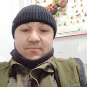 ���������� ���������, ���� ������� �����, 40 ���, ������������ ��� ������, ����� � ���������, ���������