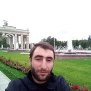  ,   Artyom, 37 ,   ,   