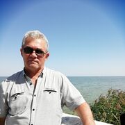  --,   , 61 ,   ,   , c , 