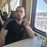  ,    , 30 ,   ,   