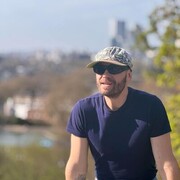  Greenwich,   , 48 ,   ,   , c , 