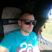 ������� ���������