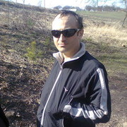 ���������� �����, ���� ������� ������, 48 ���, ������������ ��� ������, ����� � ���������, c�������� ���������