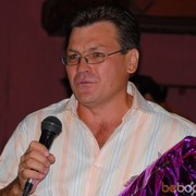  ,   , 54 ,   ,   , c , 