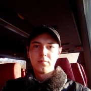  ,   , 35 ,   ,   , c 
