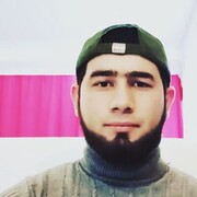  ,   , 26 ,   ,   , c , 