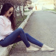  ,   , 33 ,   