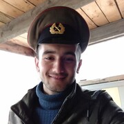 ���������� ����-���������, ���� ������� �����, 26 ���, ������������ ��� ������, ����� � ���������