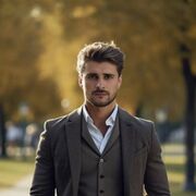 ���������� �����������, ���� ������� ���������, 34 ����, ������������ ��� ������, ����� � ���������, c�������� ���������