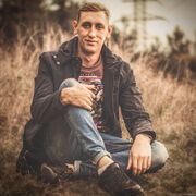  ,   Mikhail, 30 ,   ,   , 