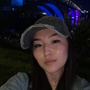 ���������� ����������, ���������