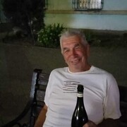  ,   , 67 ,   ,   