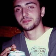  ,   Oto, 33 ,   ,   , c 