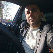 ���������� ������-�������, ������� franklin, 40