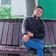 ���������� ������, ���� ������� ������, 26 ���, ������������ ��� ������, ����� � ���������