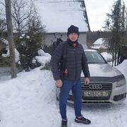 ���������� �����, ���� ������� ��������, 40 ���, ������������ ��� ������, ����� � ���������