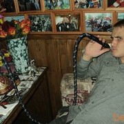  ,   , 36 ,   ,   , c , 